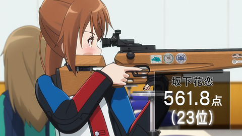 ancb00490
