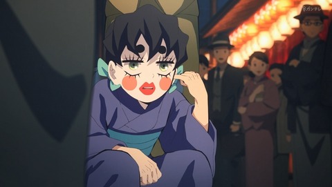 ANCB002040