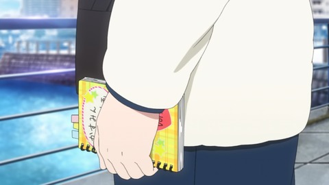 ancb00063