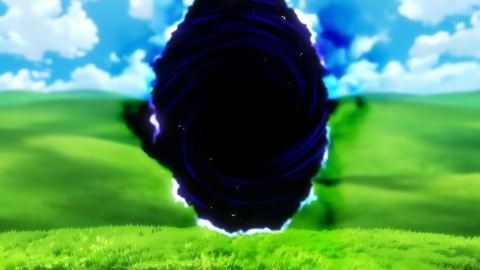 ancb00154