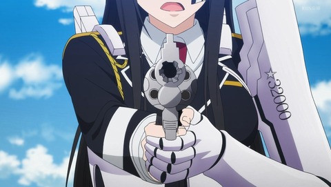 ANCB002186