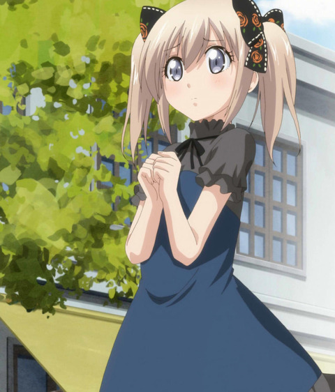 ANCB000032_stitch