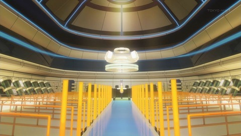 ancb000171