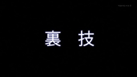 ancb00148