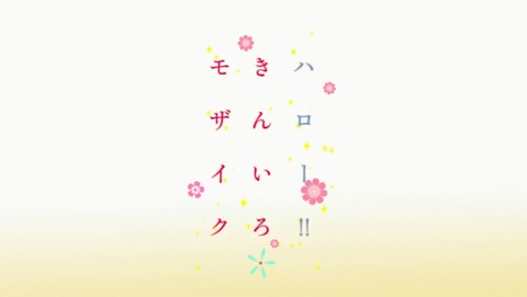 ANCB001278