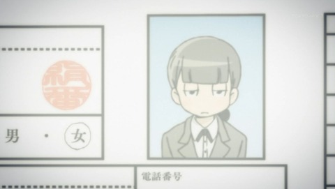 ひそねとまそたん 第4話 感想 個性バラバラdパイ大集合 あにこ便 ひそねとまそたん 第4話 感想 個性バラバラdパイ大集合 あにこ便