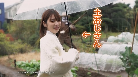 ancb00281