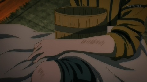 7SEEDS 8話 感想 015