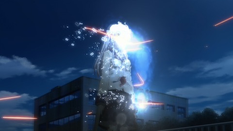 Angel Beats! 1話 感想 057