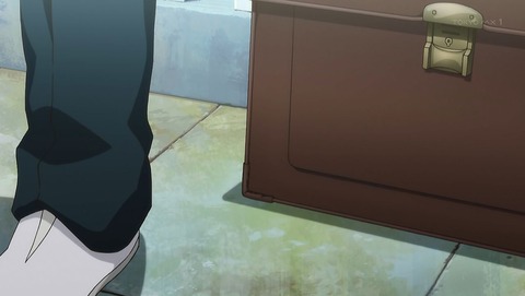 ancb00156
