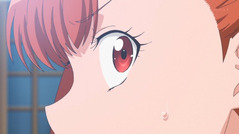月が導く異世界道中 4話 感想 3141
