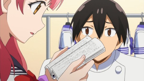 ancb02415