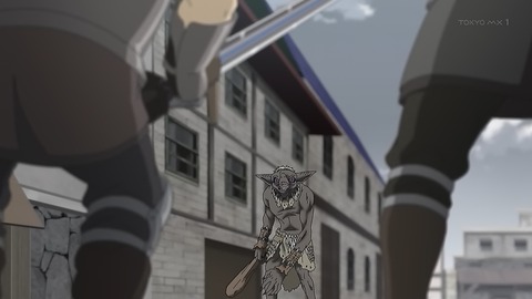 ancb00178