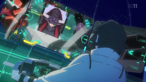 ANCB001782
