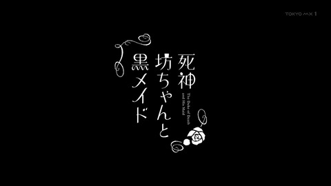 ancb00019