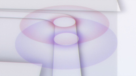 ancb00047