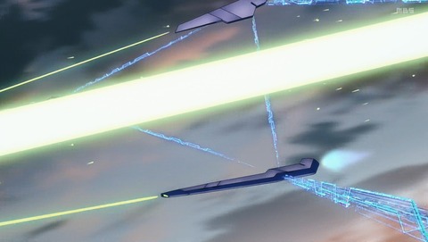 ANCB002867