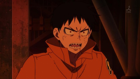 ancb00444