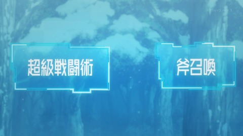 ancb01221