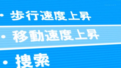 ancb00500