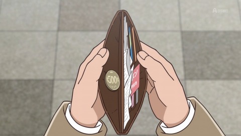 野原ひろし 昼メシの流儀 3話 感想 から揚げの流儀 沖縄そばの流儀 86