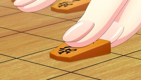 ancb00136