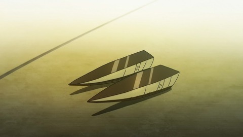 ancb00021