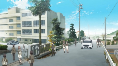 ancb04059