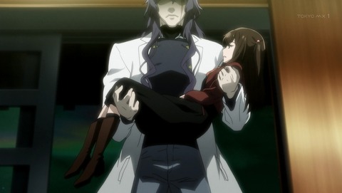 ANCB001776