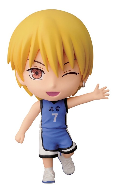 news_large_kuroko_i_03