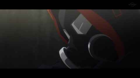 ancb00191