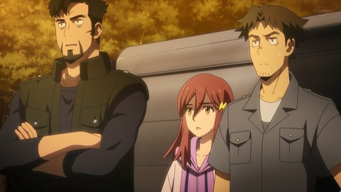 ANCB001198