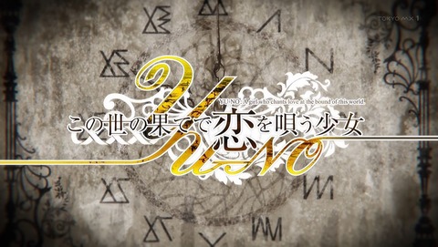 ancb00022