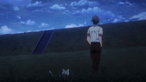 ancb001773