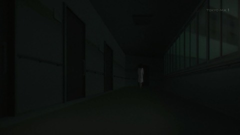 ancb00077