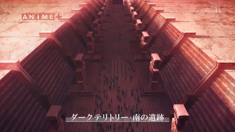 ANCB002187