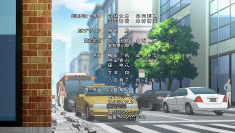 ancb002396