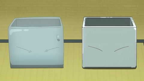 ancb00113