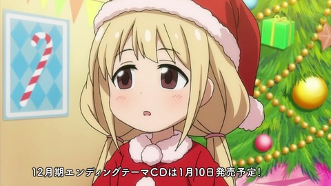ancb00253