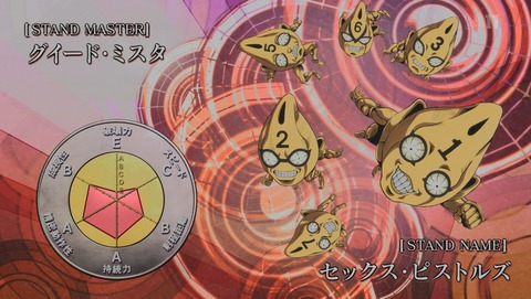 ANCB001476