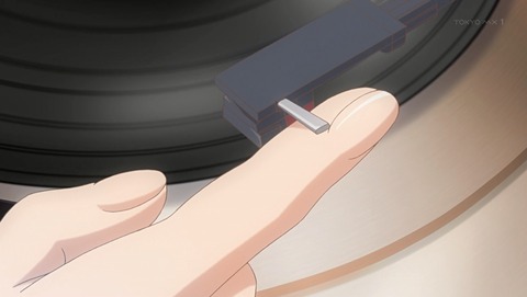 可愛ければ変態でも好きになってくれますか? 6話 感想 20