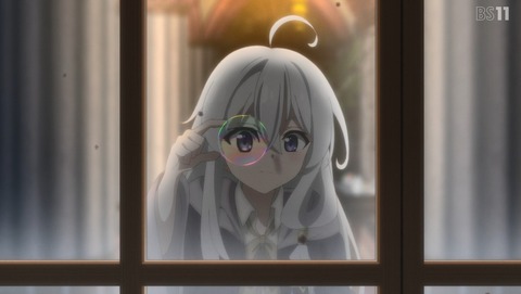 ANCB001121