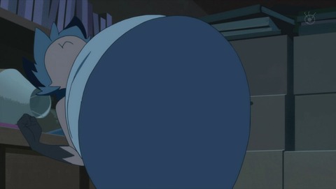 ancb000508
