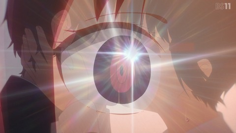 ANCB000910
