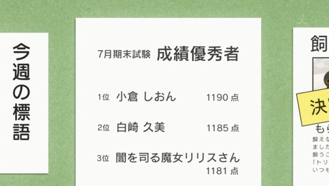 ANCB000672