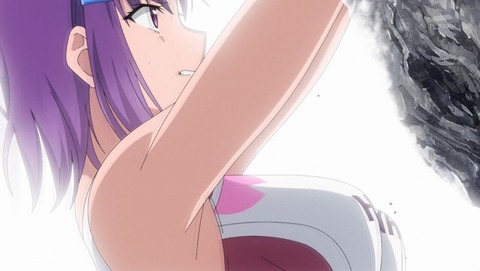 いわかける! 4話 感想 0080