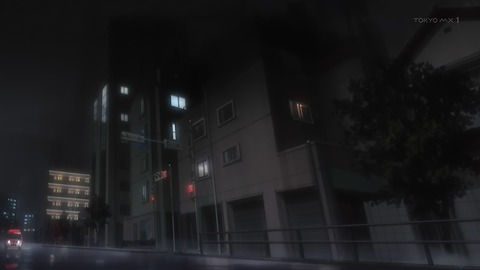 無職転生 1話 感想 001
