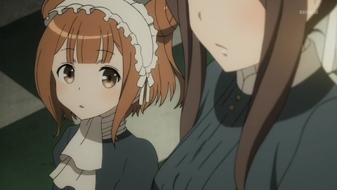 ANCB002215