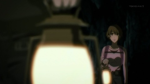 ancb00156
