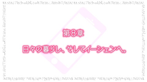 ancb00779